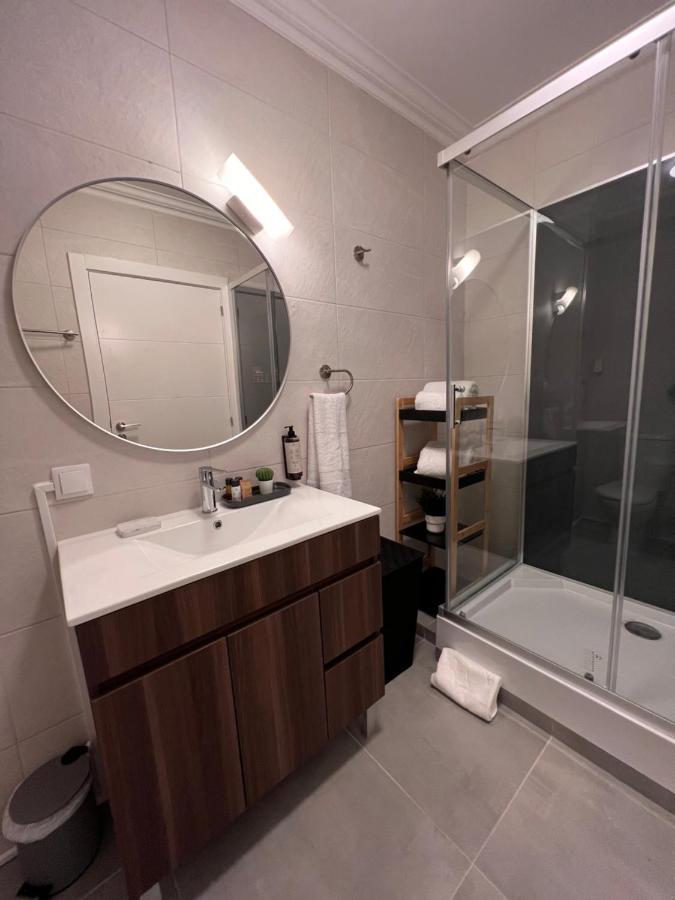 Oasis De Verao- 2 Bedrooms Flat With Swimming Pool Sagres Kültér fotó